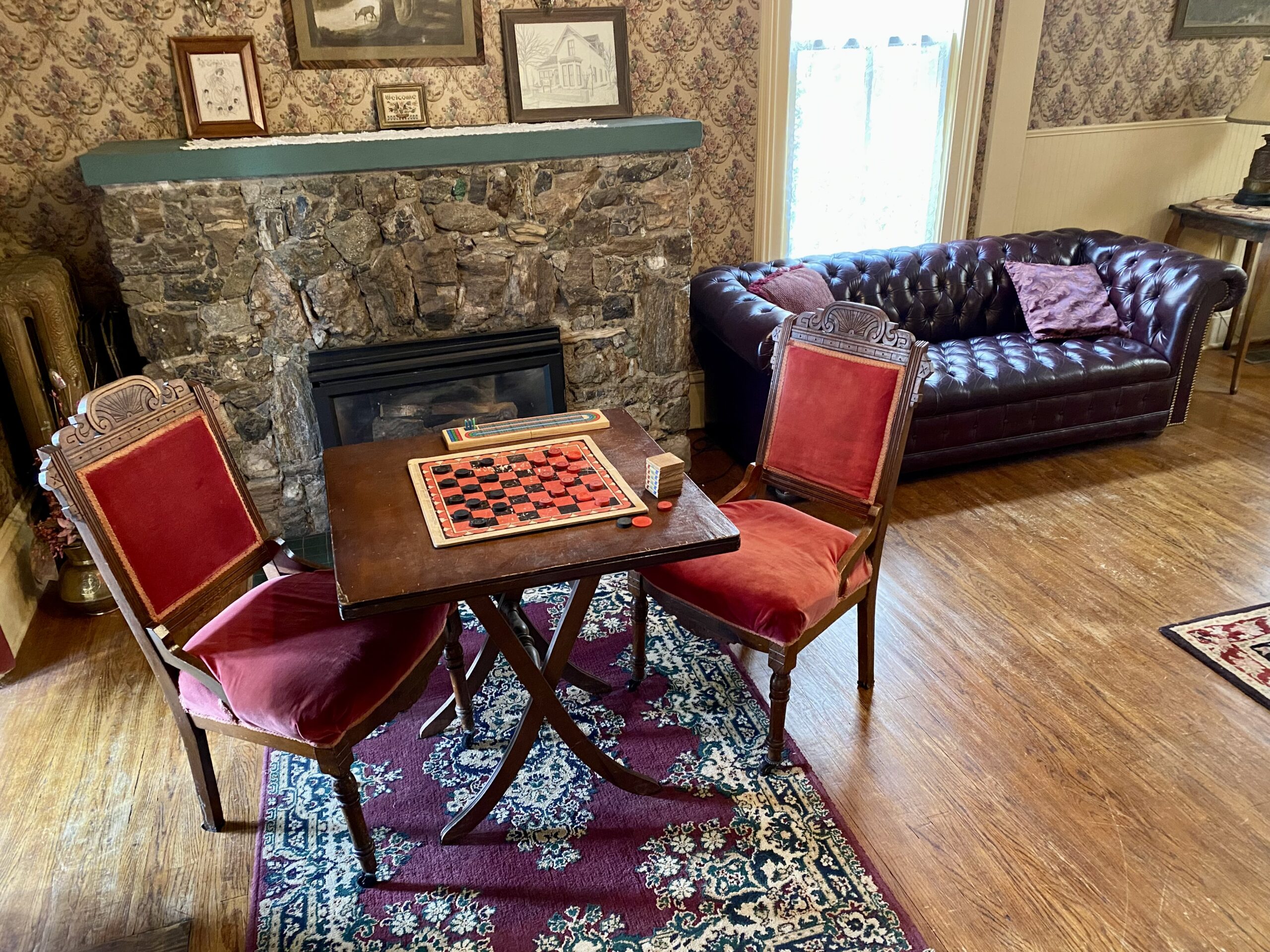 parlor_checkers
